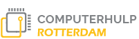 Computerhulp Rotterdam
